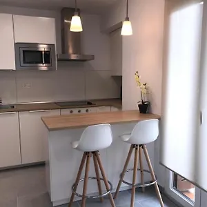 https://orio-piso-encanto.basquecountryhotels.org