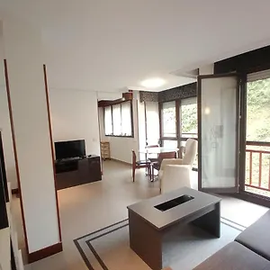 https://apartamento-ana.basquecountryhotels.org