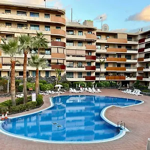  Apartamento Gecko With Private Parking - 1 Minutes From The Oceanfront!