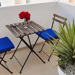 https://home-of-the-sun-luminoso-adosado-con-vistas-al-mar-y-a.es-andalucia.com
