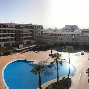 Apartamento Bekis