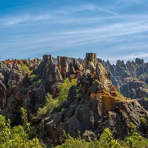 https://mi-pequeno-refugio.es-andalucia.com