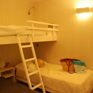 Sénia Riu 2*, Sant Pere Pescador Espagne