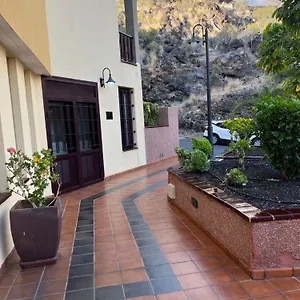  Apartamento Tenerife Mejor Clima, Sitio Privilegiado