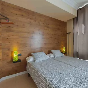 https://homey-apartamentos-guipuzkoa.basquecountryhotels.org
