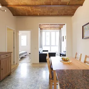 https://ab-sagrada-familia-bofill.topbarcelonahotels.com