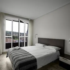 https://apartamento-balea-ii.basquecountryhotels.org